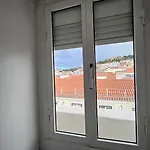 Appartement Rossio Vista Castelo, Santa Justa E Carmo Lisboa